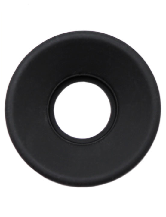 Кольцо уплотнительное для мужских помп, силиконовое, диаметром 60 мм